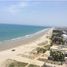 3 Bedroom Apartment for sale at Punta Blanca, Santa Elena, Santa Elena, Santa Elena, Ecuador