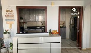 2 Habitaciones Apartamento en venta en Shams, Dubái Shams 2