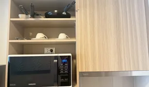 1 Bedroom Condo for sale in Wichit, Phuket The Base Rise