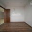 2 Schlafzimmer Wohnung zu verkaufen im Smile Building, Dinh Cong