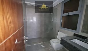 1 Bedroom Apartment for sale in Al Naemiya Towers, Ajman Nuaimia One Tower