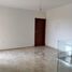 3 Schlafzimmer Appartement zu vermieten im Westown, Sheikh Zayed Compounds