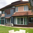 4 Bedroom Villa for sale at The Boulevard Sriracha, Surasak