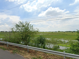  Land for sale in AsiaVillas, Khok Pip, Si Mahosot, Prachin Buri, Thailand