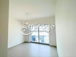 1 Bedroom Apartment for sale at The Gate Tower 3, Shams Abu Dhabi, Al Reem Island, Abu Dhabi