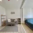 Studio Penthouse for rent at Batu Ferringhi, Tanjong Tokong, Timur Laut Northeast Penang, Penang