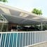 4 Bedroom House for sale at Baan Suan Nonsi, Nong Chom, San Sai, Chiang Mai