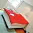 3 Schlafzimmer Appartement zu vermieten im President Park Sukhumvit 24, Khlong Tan