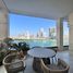 4 Bedroom Apartment for sale at One Reem Island, City Of Lights