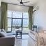 Studio Condo for rent at Sky Arts Manila, Malate, Manila, Metro Manila