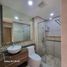 1 Bedroom Apartment for sale at Calypso Garden Residences, Rawai, Phuket Town