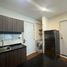 2 Schlafzimmer Wohnung zu vermieten im The Space Condominium, Wichit, Phuket Town, Phuket