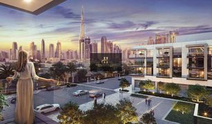 1 Bedroom Apartment for sale in dar wasl, Dubai Canal Front Residences