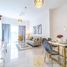 3 Bedroom Apartment for sale at Damac Heights at Dubai Marina, Marina Gate