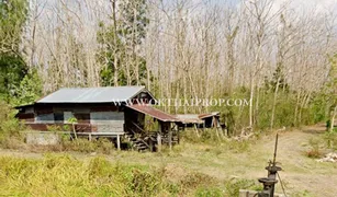 N/A Land for sale in Huai Hom, Nakhon Sawan 