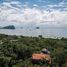 6 Bedroom House for sale at Manuel Antonio, Aguirre