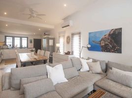 2 Bedroom Villa for sale in Krabi, Ao Nang, Mueang Krabi, Krabi