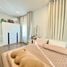 บ้านเดี่ยว 3 ห้องนอน ให้เช่า ในโครงการ แกรนด์ บริทาเนีย วงแหวน-รามอินทรา, สามวาตะวันตก, คลองสามวา