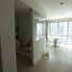 2 спален Кондо на продажу в The Room Sukhumvit 21, Khlong Toei Nuea