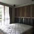 3 Bedroom Condo for rent at The Unique Sukhumvit 62/1, Bang Chak