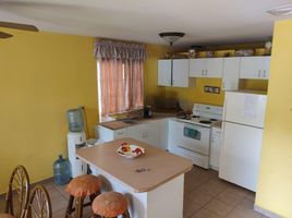 3 Schlafzimmer Villa zu verkaufen im Palma Real , Jutiapa