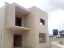 3 Schlafzimmer Reihenhaus zu vermieten in Greater Accra, Ga East, Greater Accra