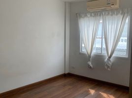 4 Schlafzimmer Haus zu verkaufen im I Place Nakniwas 48, Lat Phrao, Lat Phrao, Bangkok