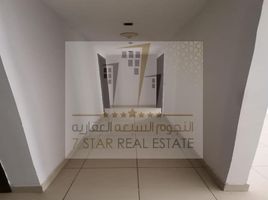 2 Bedroom Condo for sale at Al Mamzar, Al Mamzar