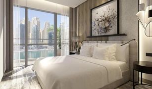 2 Schlafzimmern Appartement zu verkaufen in , Dubai Vida Residences Dubai Marina