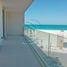 3 Bedroom Apartment for sale at Mamsha Al Saadiyat, Saadiyat Beach, Saadiyat Island, Abu Dhabi