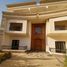 8 Schlafzimmer Villa zu vermieten im Al Narges 2, Al Narges, New Cairo City, Cairo