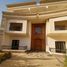 8 Bedroom Villa for rent at Al Narges 2, Al Narges, New Cairo City