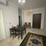 1 Schlafzimmer Appartement zu verkaufen im Palm Hills Village Gate, South Investors Area, New Cairo City