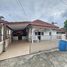 2 Bedroom House for rent at Thung Klom Talman 13, Nong Prue, Pattaya, Chon Buri