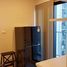 2 Bedroom Condo for rent at Plum Condo Central Station, Sao Thong Hin