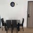 1 Bedroom Condo for rent at Supalai Premier Samsen - Ratchawat, Thanon Nakhon Chaisi, Dusit