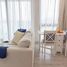 1 Bedroom Condo for sale at Royal Lee The Terminal Phuket, Sakhu