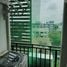 1 Bedroom Condo for rent at Regent Home 14 Sukhumvit 93, Bang Chak