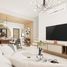 3 Bedroom Villa for sale at Pruksa Ville Thalang, Thep Krasattri