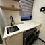 1 Bedroom Condo for rent at S/N Carr. a Barra de Navidad 1-S, Puerto Vallarta, Jalisco