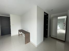 2 Schlafzimmer Wohnung zu verkaufen im Wongamat Privacy , Na Kluea, Pattaya