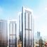 2 Bedroom Condo for sale at Downtown Views II, Downtown Dubai