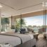 7 Bedroom House for sale at Alaya, Royal Residence, Dubai Sports City