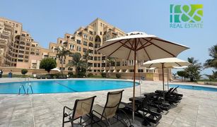 2 Bedrooms Apartment for sale in Bab Al Bahar, Ras Al-Khaimah Yakout