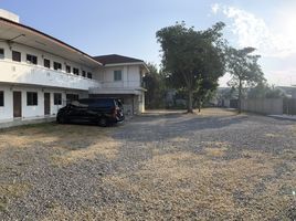  Land for sale in Tha Rap, Mueang Phetchaburi, Tha Rap