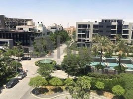 3 Bedroom Apartment for sale at The Waterway - New Cairo, New Cairo City