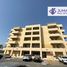 Studio Appartement zu verkaufen im Golf Apartments, Al Hamra Village, Ras Al-Khaimah