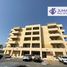 Studio Wohnung zu verkaufen im Golf Apartments, Al Hamra Village