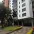 3 Schlafzimmer Appartement zu verkaufen im CRA 7#98-47, Bogota, Cundinamarca