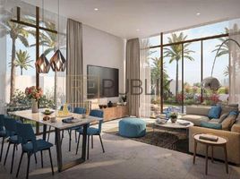 6 Schlafzimmer Villa zu verkaufen im Al Jubail Island, Saadiyat Beach, Saadiyat Island, Abu Dhabi